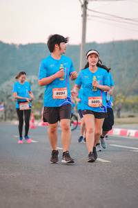 BIB: 9094, 9095
                            <button type="button" onclick="openModal(3372325)" class="btn btn-primary btn-sm float-right btn-popup" data-toggle="modal" data-target=".modal-high-quality">
                        <i class="fas fa-shopping-cart"></i> Add to Cart
                    </button>
                                            <button type="button" onclick="isThisMe(3372325, true)" class="btn btn-success btn-sm float-right btn-popup btn-isme hidden" data-toggle="tooltip" data-placement="bottom" title="นี่คือรูปของคุณใช่ไหม คลิกที่นี่เพื่อเอาเข้าอัลบั้ม">
                        <i class="fas fa-plus"></i> Add to album
                    </button>
                    <button type="button" onclick="isThisMe(3372325, false)" class="btn btn-warning btn-sm float-right btn-popup btn-isnotme hidden">
                        <i class="fas fa-ban"></i> Remove from album
                    </button>